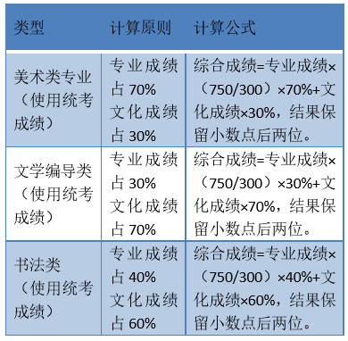 一肖一码100准管家婆，专业解答解释落实_运动版76.21.90