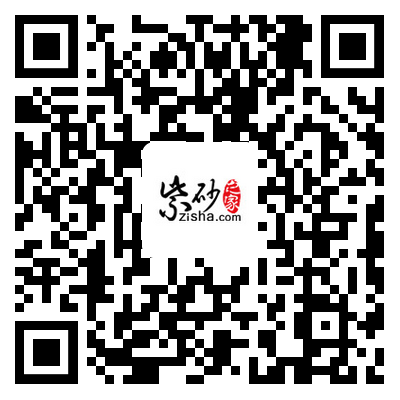 澳门一肖一码一必中一肖....，综合研究解释落实_云端版65.75.82